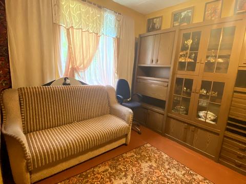 квартира за адресою Дніпро, Молодіжна вул., 10