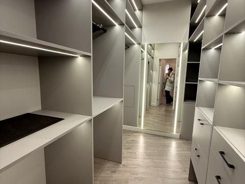 квартира за адресою Київ, Богдана Хмельницького вул., 58-А