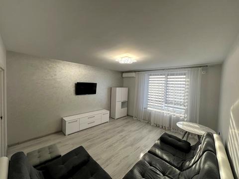 квартира за адресою Богдана Хмельницького  вул., 230а