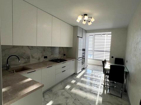 квартира за адресою Богдана Хмельницького  вул., 230а