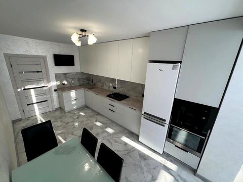 квартира за адресою Богдана Хмельницького  вул., 230а