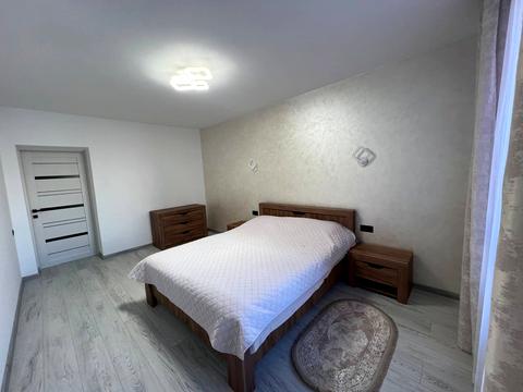 квартира за адресою Богдана Хмельницького  вул., 230а