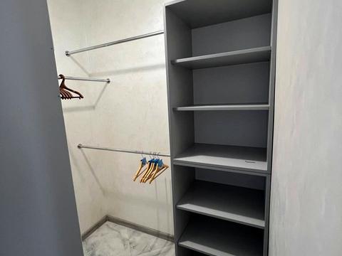 квартира за адресою Богдана Хмельницького  вул., 230а