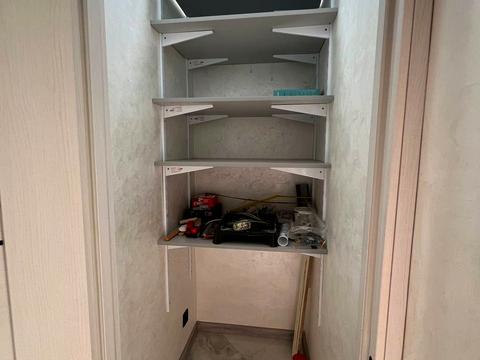 квартира за адресою Богдана Хмельницького  вул., 230а