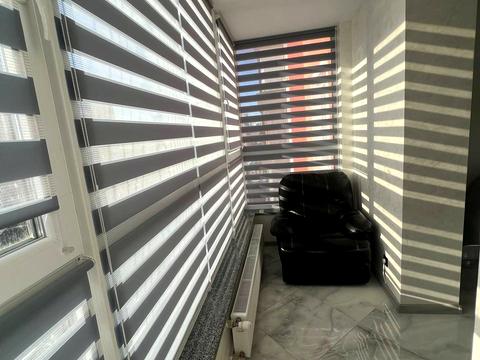 квартира за адресою Богдана Хмельницького  вул., 230а