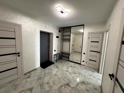 квартира за адресою Богдана Хмельницького  вул., 230а