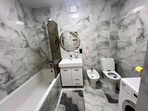 квартира за адресою Богдана Хмельницького  вул., 230а