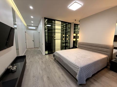 квартира за адресою Київ, Богдана Хмельницького вул., 58-А