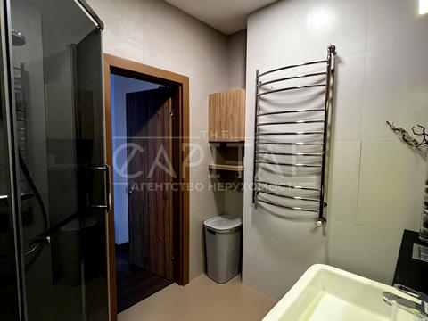 квартира за адресою Моторний пров., 9