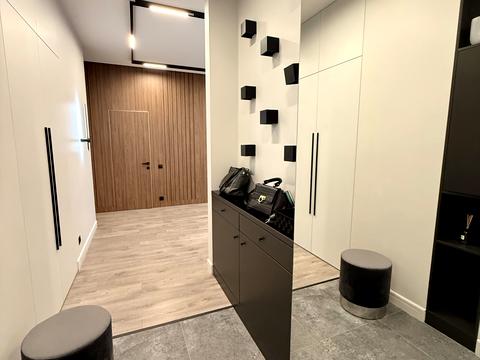 квартира за адресою Київ, Богдана Хмельницького вул., 58-А