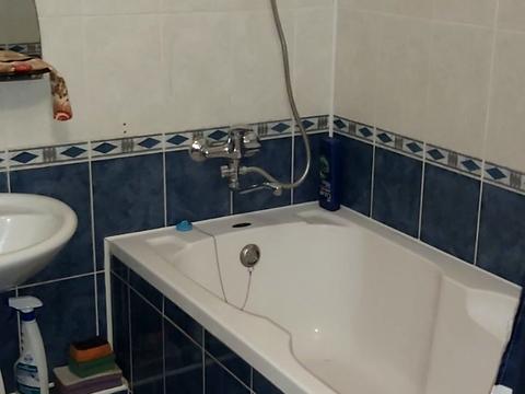 комната по адресу Коцюбинского просп., 11