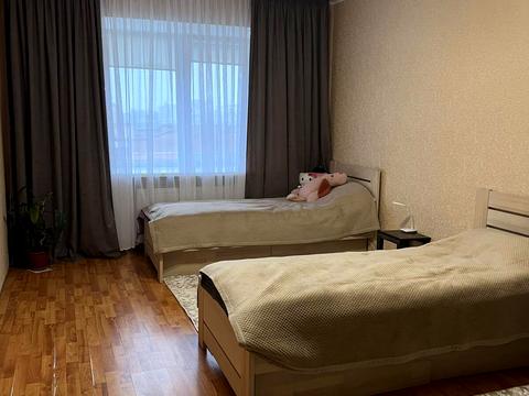 квартира по адресу Будівельників ул., 3