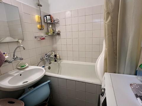 квартира за адресою Горбанчука вул., 6