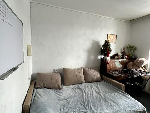 квартира за адресою Горбанчука вул., 6