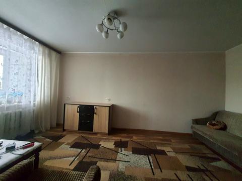 квартира за адресою Академіка Корольова просп., 12-А