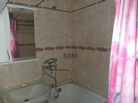 квартира за адресою Академіка Корольова просп., 12-А