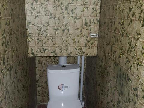 квартира за адресою Академіка Корольова просп., 12-А