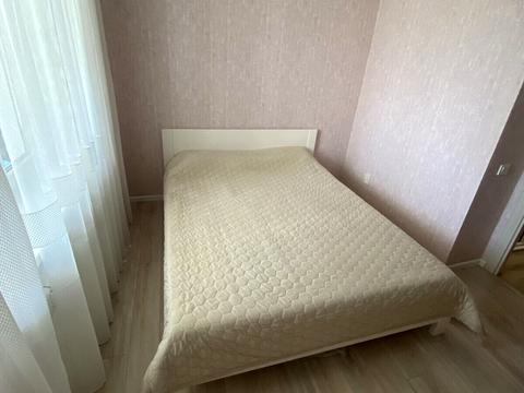 квартира по адресу Довженка ул., 3