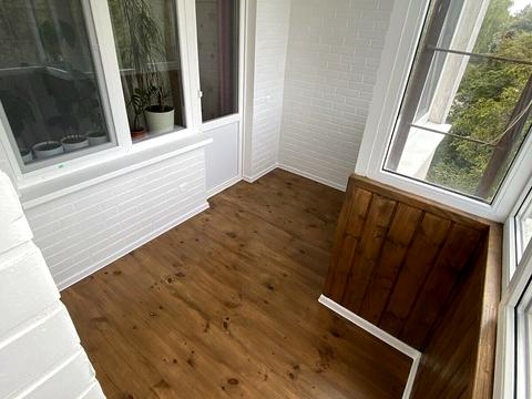 квартира по адресу Довженка ул., 3