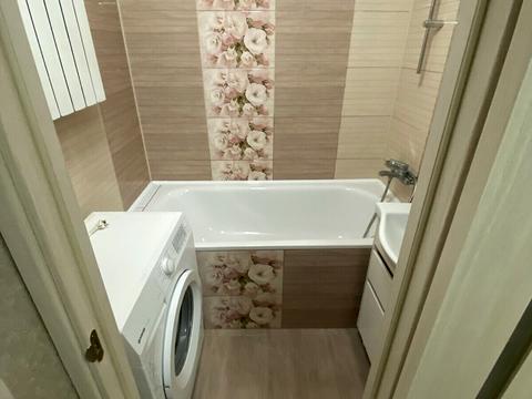 квартира по адресу Довженка ул., 3