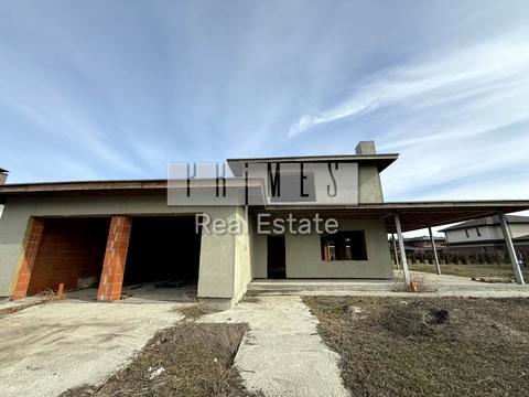 будинок за адресою Квітнева вул.