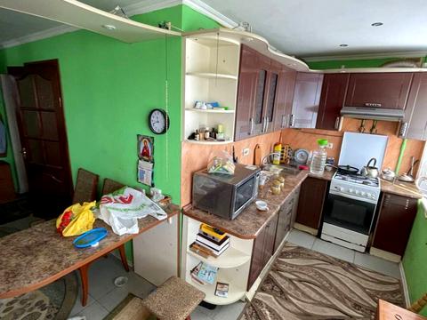 квартира за адресою Петра Болбочана вул. (Городовікова), 6/1