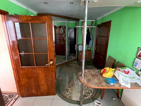 квартира за адресою Петра Болбочана вул. (Городовікова), 6/1