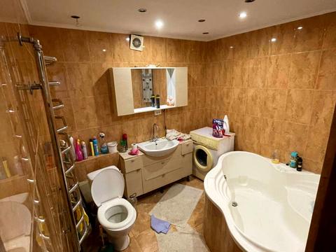 квартира за адресою Петра Болбочана вул. (Городовікова), 6/1