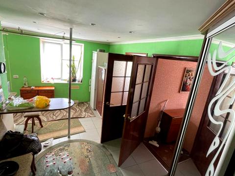 квартира за адресою Петра Болбочана вул. (Городовікова), 6/1