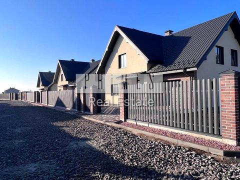 дом по адресу Леси Украинки ул.