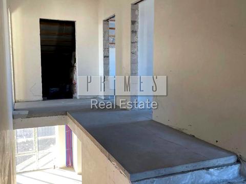 дом по адресу Леси Украинки ул.