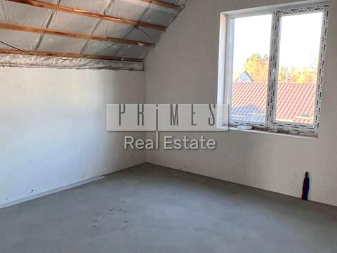 дом по адресу Леси Украинки ул.