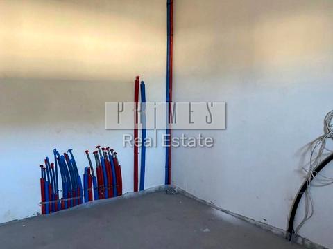 дом по адресу Леси Украинки ул.