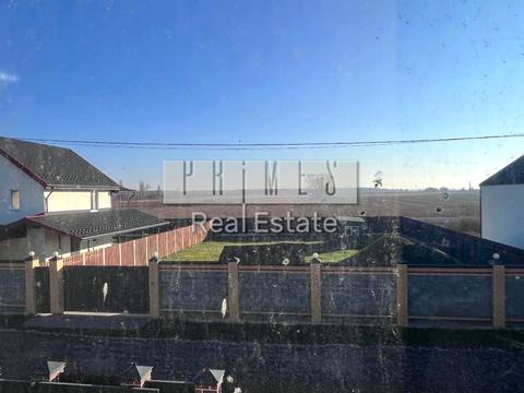 дом по адресу Леси Украинки ул.