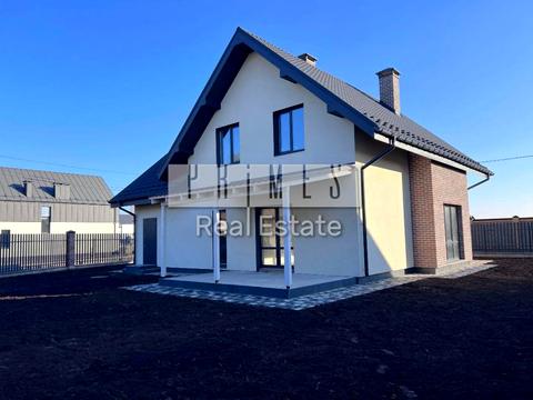 дом по адресу Леси Украинки ул.