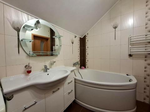 квартира за адресою Федьковича вул., 7А