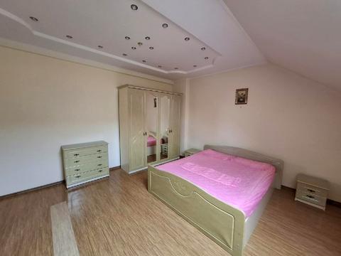 квартира за адресою Федьковича вул., 7А