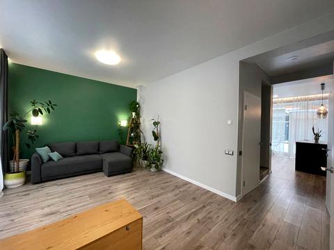 будинок за адресою Гаванська вул.