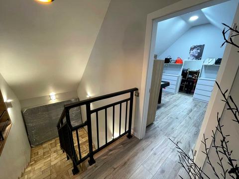 будинок за адресою Гаванська вул.