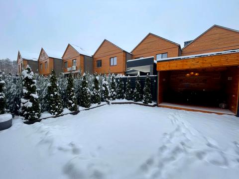 будинок за адресою Гаванська вул.