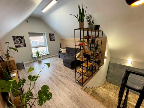 будинок за адресою Гаванська вул.