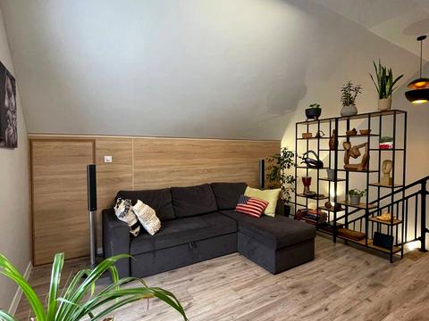 будинок за адресою Гаванська вул.