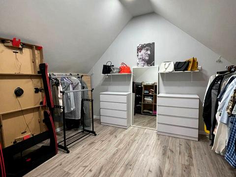 будинок за адресою Гаванська вул.