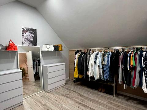 будинок за адресою Гаванська вул.