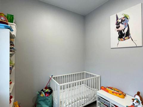 будинок за адресою Гаванська вул.