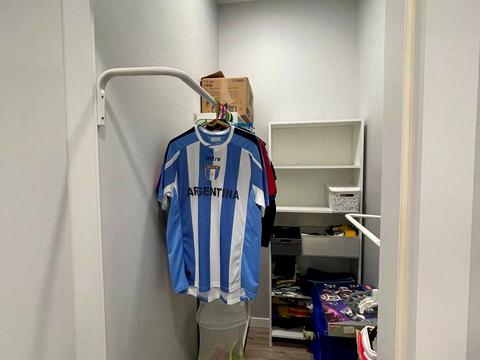 будинок за адресою Гаванська вул.