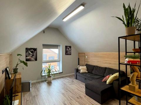 будинок за адресою Гаванська вул.