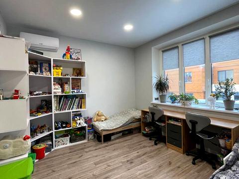 будинок за адресою Гаванська вул.