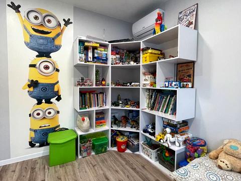 будинок за адресою Гаванська вул.