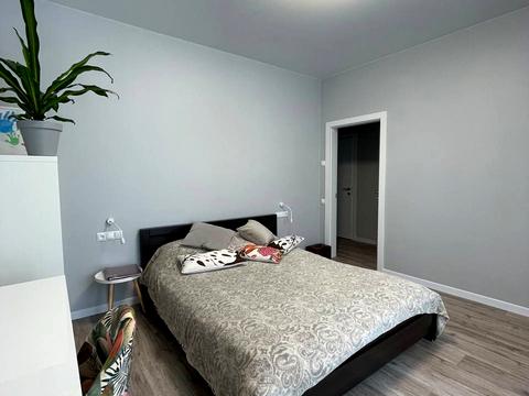 будинок за адресою Гаванська вул.